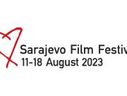 sarajevo-film-festival-2.jpg