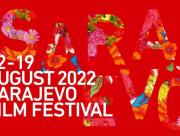 sarajevo-film-festival.jpg