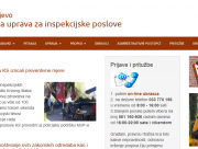 screenshot_2021-06-17_kantonalna_uprava_za_inspekcijske_poslove.png
