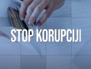 stop_korupciji.jpg